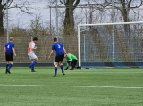 S.K.N.W.K. 2 - D.V.O. '60 7 (competitie) seizoen 2023-2024 (30/224)